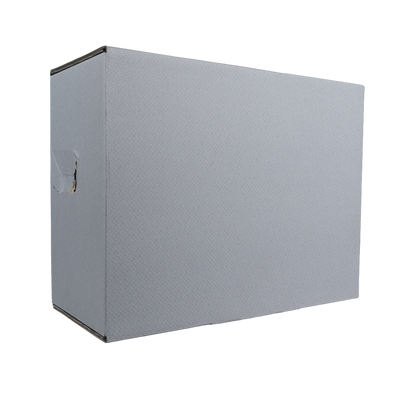 PlayStation 5 Digital Console (Slim) - 30th Anniversary Limited Edition Bundle - CODE RED Markdown - KOODOO