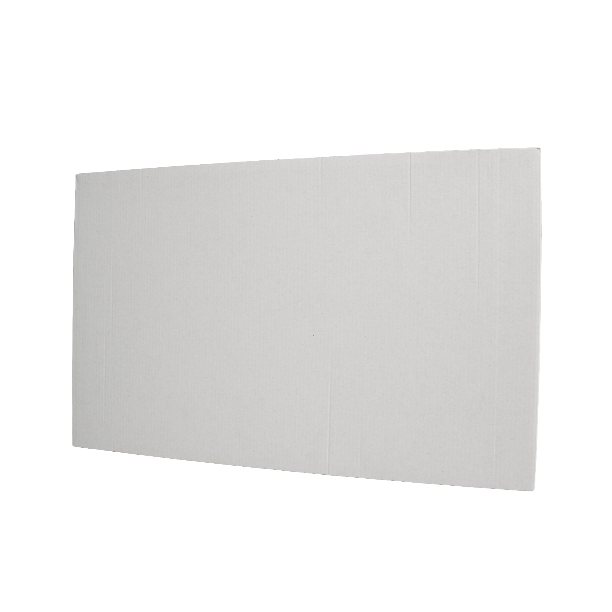 PlayStation 5 Console Cover - Midnight Black - CODE RED Markdowns - KOODOO