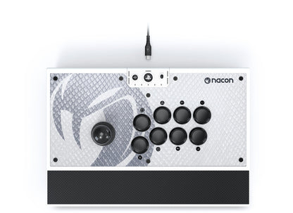 Nacon Daija Arcade Stick PlayStation | KOODOO