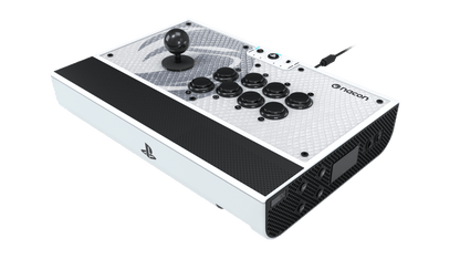 Nacon Daija Arcade Stick PlayStation | KOODOO