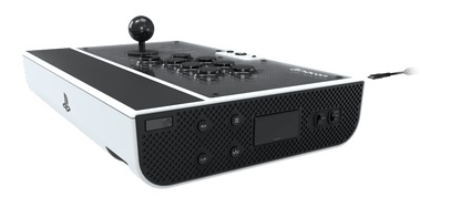 Nacon Daija Arcade Stick PlayStation | KOODOO