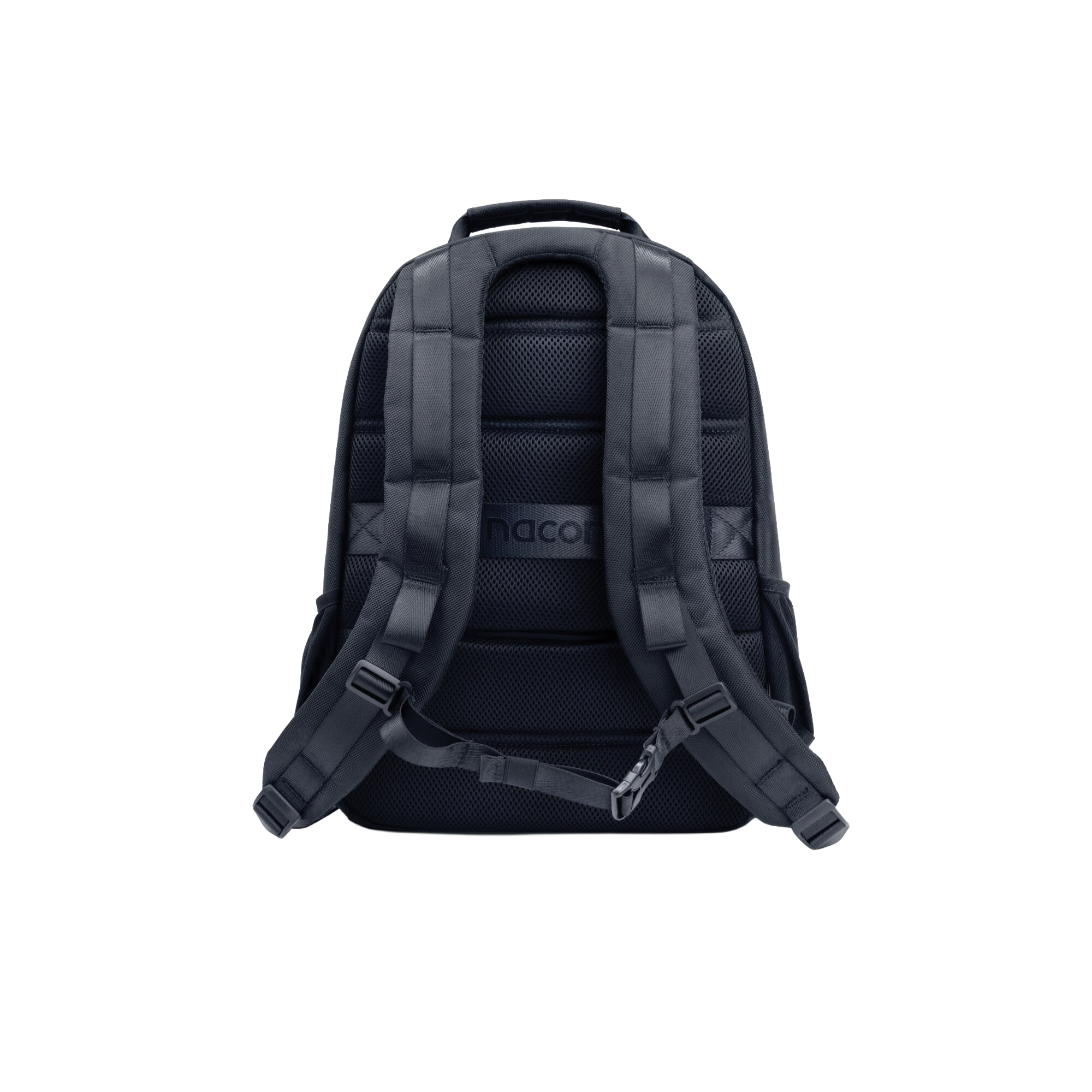 Backpack for PS5, PlayStation Portal and Accessories - KOODOO