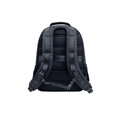 Backpack for PS5, PlayStation Portal and Accessories - KOODOO