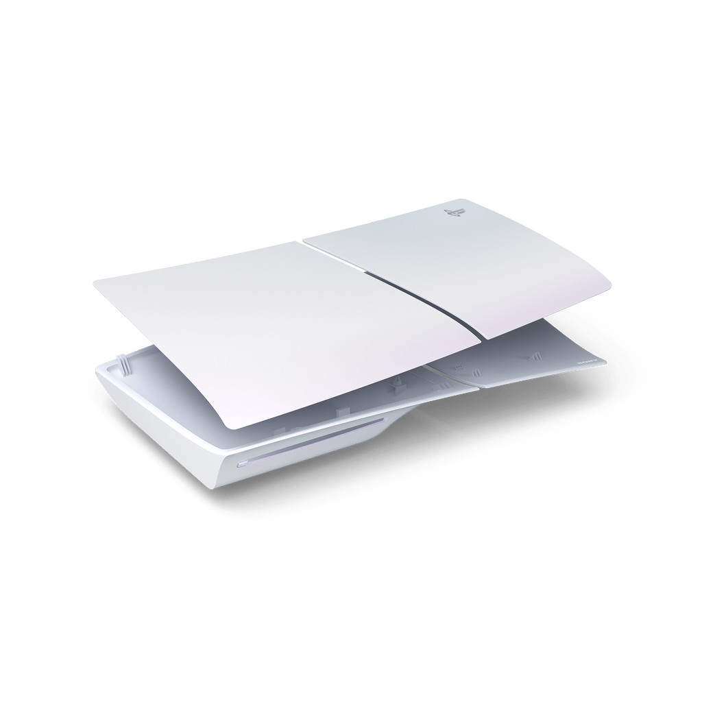 PS5_CONSOLECOVERS_PEARL_PKG_FO