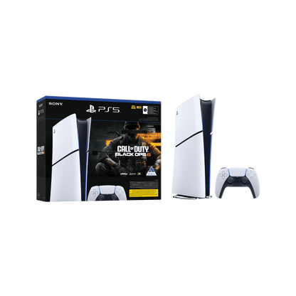 Call Of Duty: Black Ops Iii Ed. Estándar Físico Ps4 | Cuotas sin interés Call Of Duty: Black Ops Iii Ed. Estándar Físico Ps4 | Cuotas sin interés