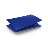 PlayStation 5 Digital Edition Cover - Cobalt Blue - KOODOO