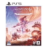 Horizon Forbidden West Complete Edition (PS5) - KOODOO