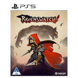 Ravenswatch (PS5) - KOODOO