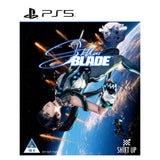 Stellar Blade (PS5) - KOODOO