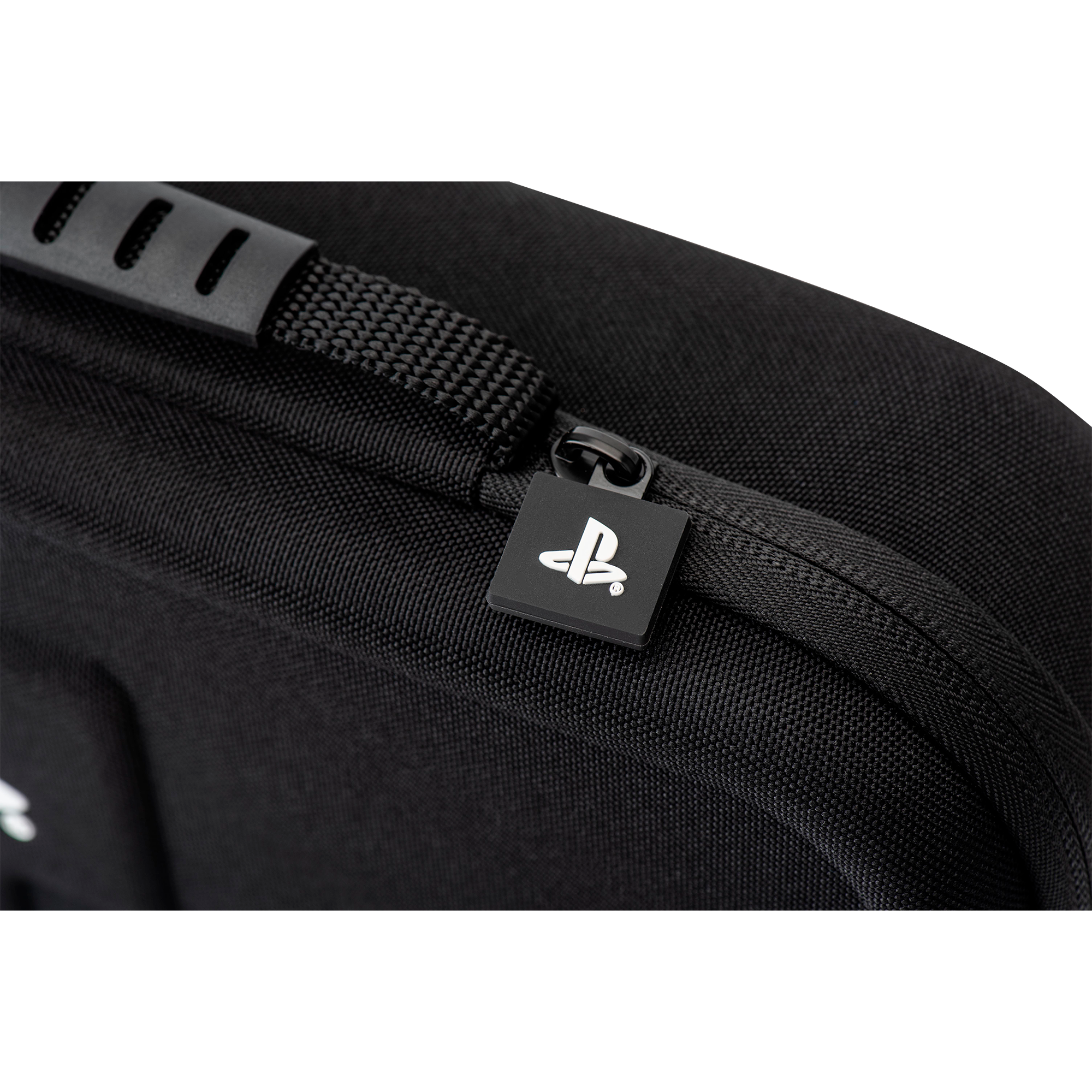 PlayStation Portal Pouch (Official PlayStation License) - KOODOO