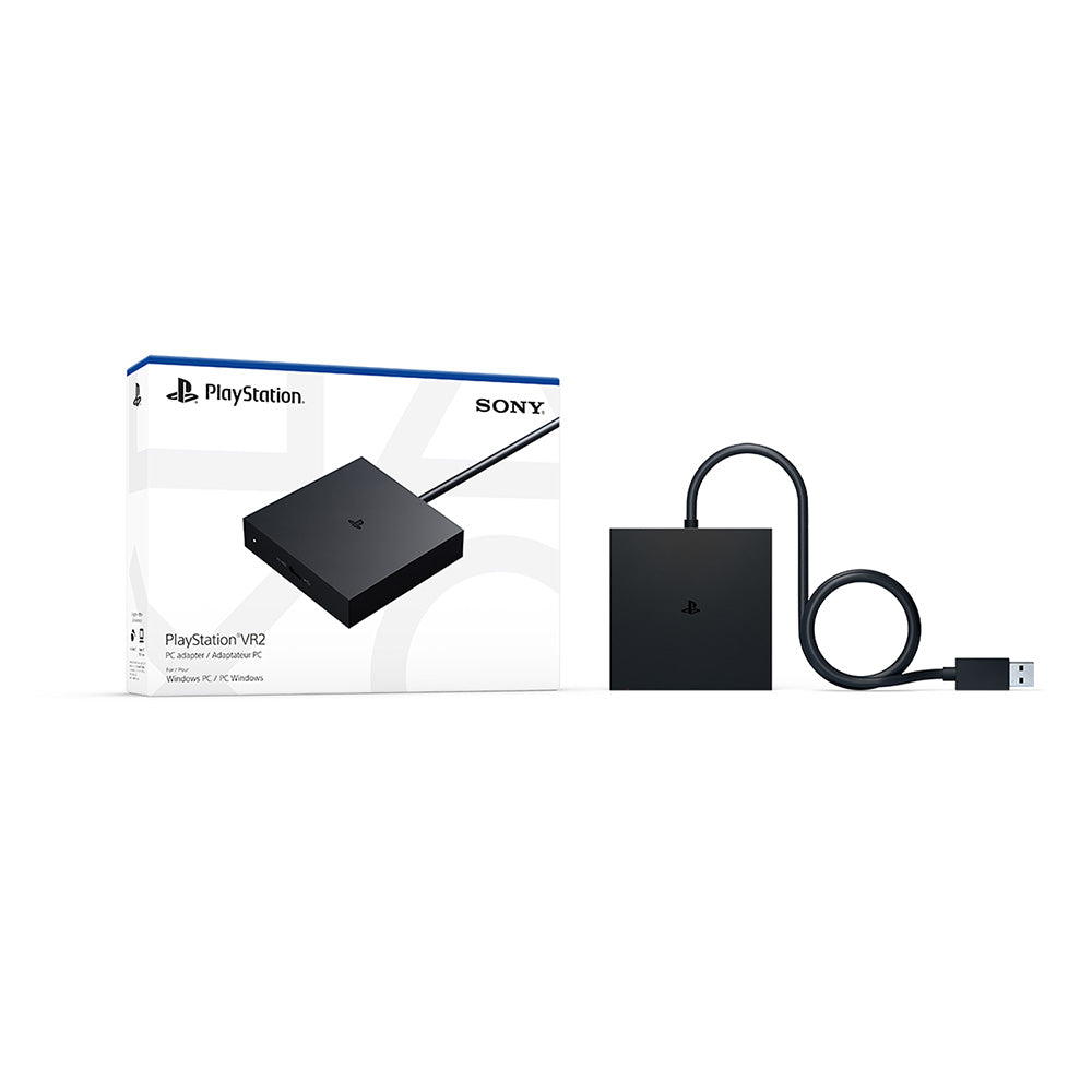 PlayStation VR2 PC adapter - KOODOO