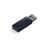 PlayStation Link USB Adapter - KOODOO
