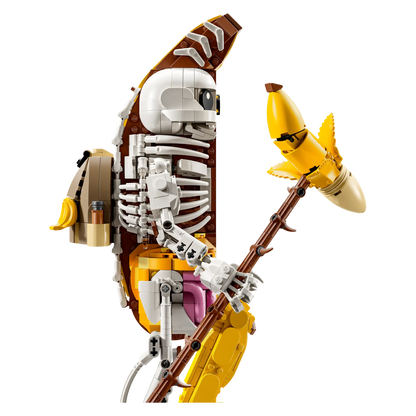 LEGO: Fortnite - Peely Bone (77072) - KOODOO