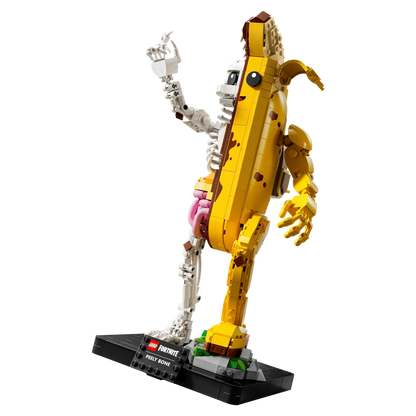 LEGO: Fortnite - Peely Bone (77072) - KOODOO