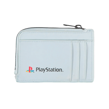 PlayStation - Card Holder Wallet - KOODOO