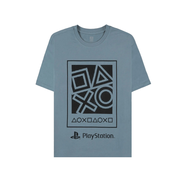 PlayStation-