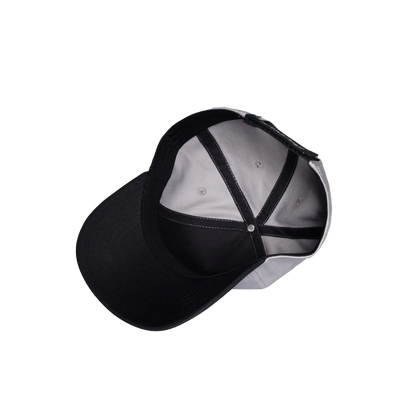 PlayStation - Round Logo Adjustable Cap - KOODOO