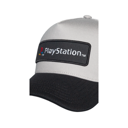PlayStation - Trucker Cap - KOODOO
