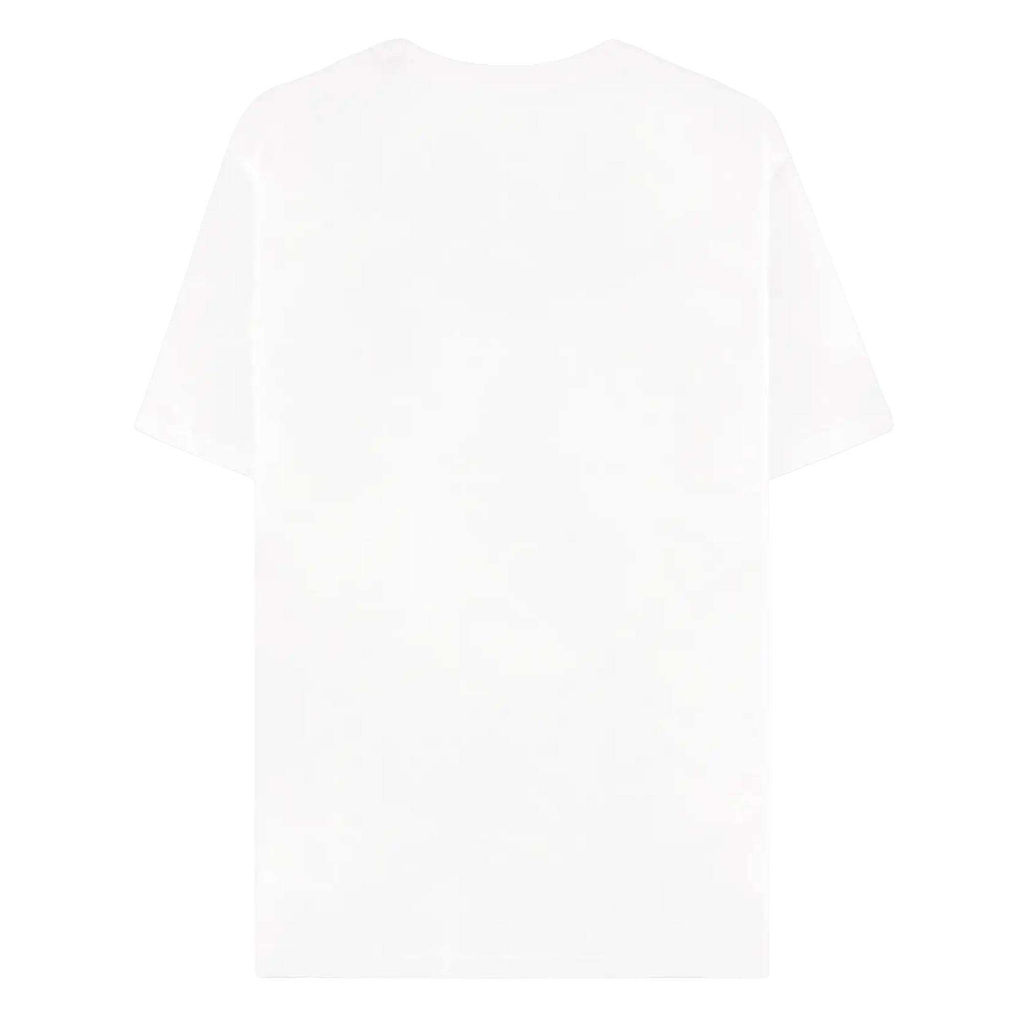 PlayStation - Since '94 Short Sleeved T-Shirt - KOODOO