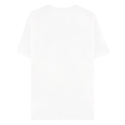 PlayStation - Since '94 Short Sleeved T-Shirt - KOODOO