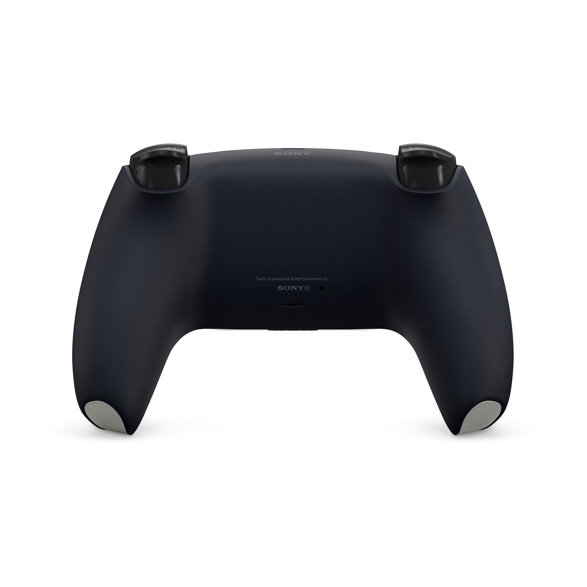 PlayStation 5 (PS5) DualSense Wireless Controller - Marvel’s Wolverine Adamantium Limited Edition - KOODOO