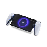 PlayStation Portal Remote Player - KOODOO