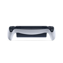 PlayStation Portal Remote Player
