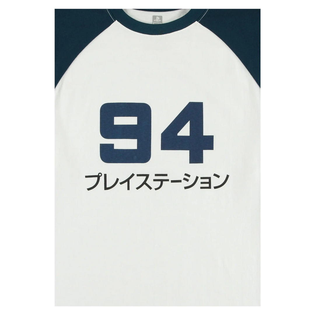 PlayStation Clothing Online | KOODOO