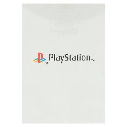 PlayStation - 94 Unisex Raglan T-Shirt - KOODOO