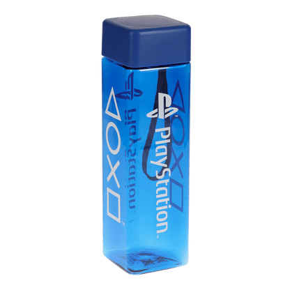 PlayStation Shaped Water Bottle - KOODOO