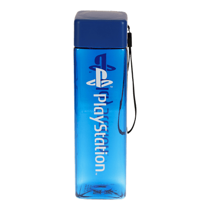 PlayStation Shaped Water Bottle - KOODOO