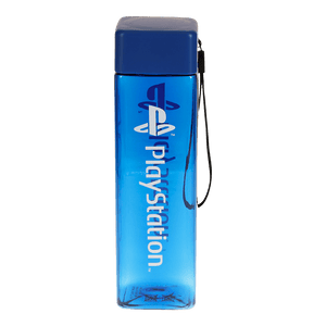 PlayStation Shaped Water Bottle - KOODOO