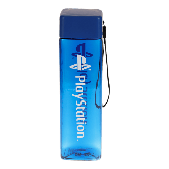 PlayStation Shaped Water Bottle - KOODOO