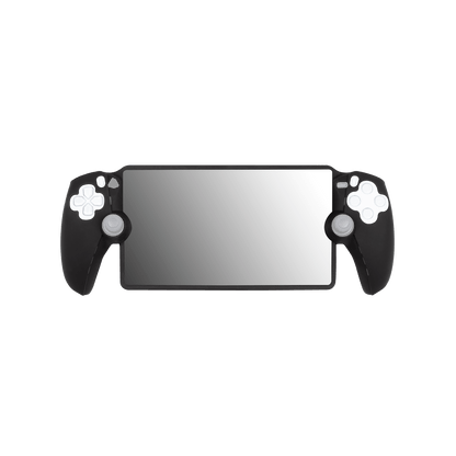 PlayStation Portal Silicone Skin - KOODOO