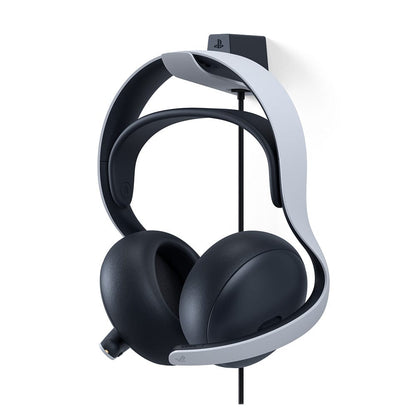 PS5 Pulse Elite Wireless Headset | KOODOO