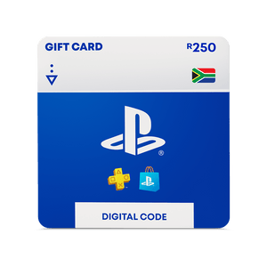 Playstation free voucher code deals