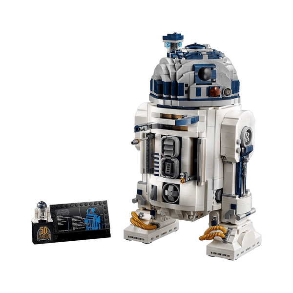 R2D2 R2D2-Big-frontside_grande.png?