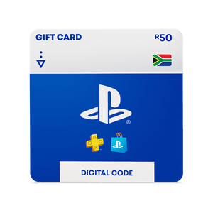 Get free playstation hotsell gift card code