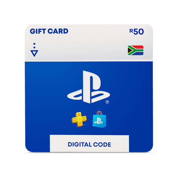 Voucher playstation 2024