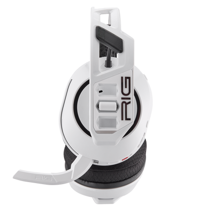 Nacon RIG 600 Max Headset - White - KOODOO