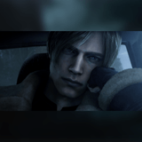 Resident Evil 4 (PS5) - KOODOO