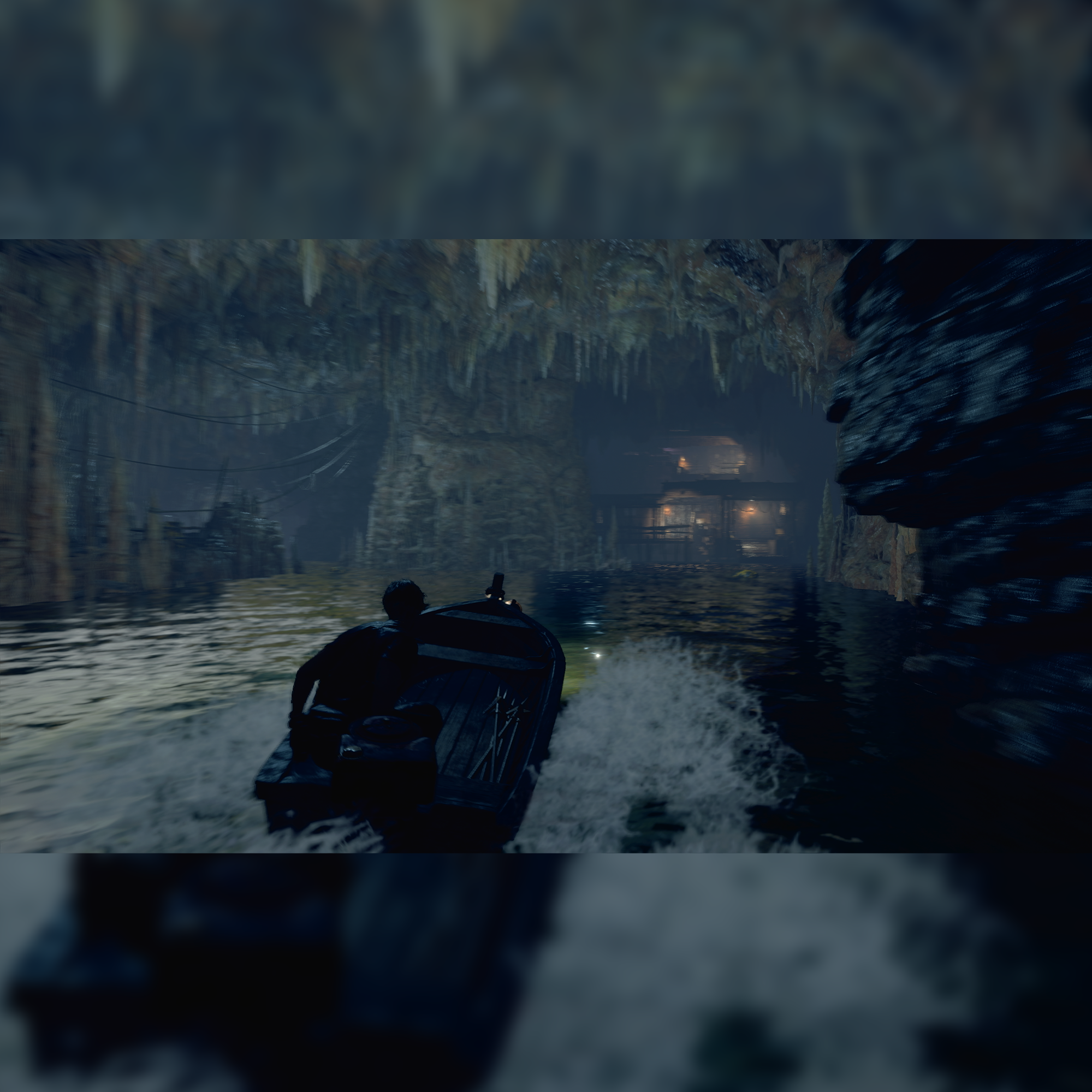 Resident Evil 4 Gold Edition - KOODOO