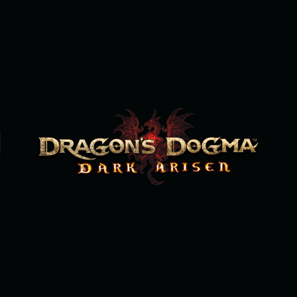 Dragons Dogma: Dark Arisen