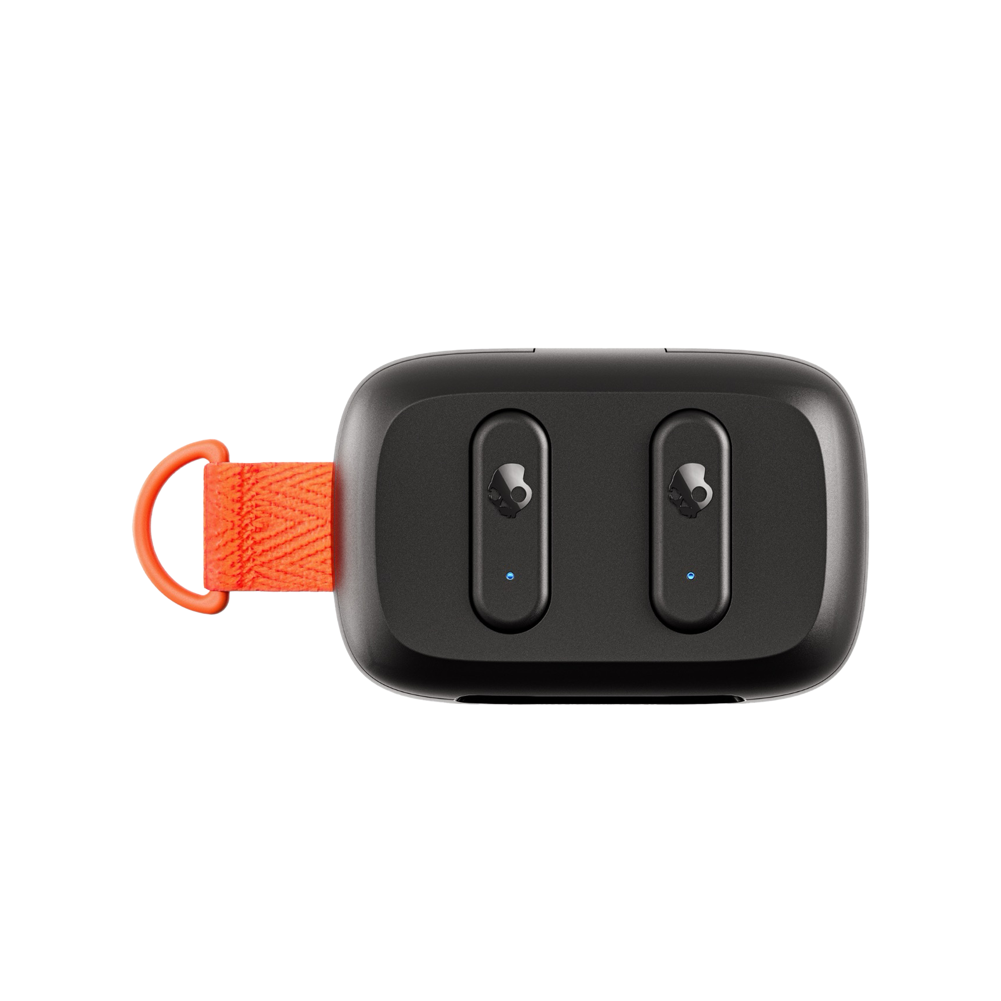 Skullcandy Dime 3 True Wireless Earbuds - True Black - KOODOO