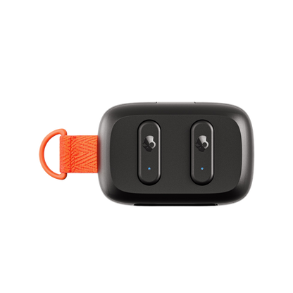 Skullcandy Dime 3 True Wireless Earbuds - True Black - KOODOO