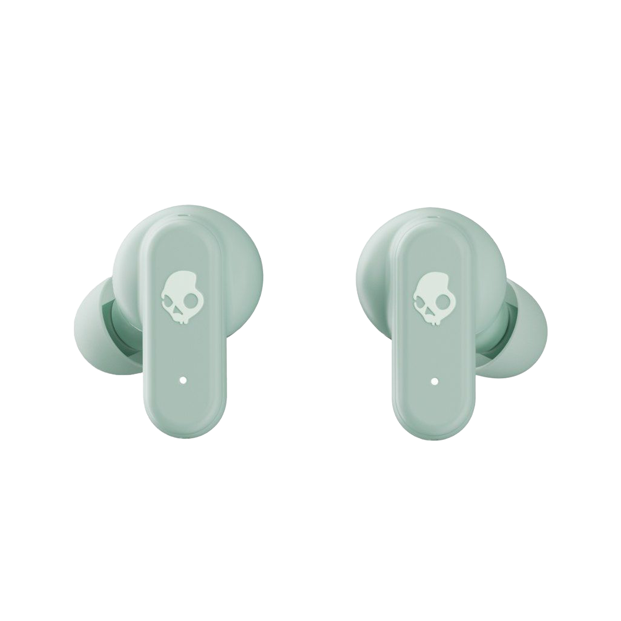 Skullcandy Dime Evo True Wireless Earbuds - Preppy Sage - KOODOO