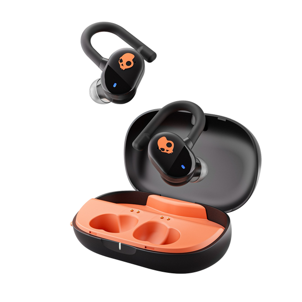 S2PPW-S749_grande.png?v=1748345500