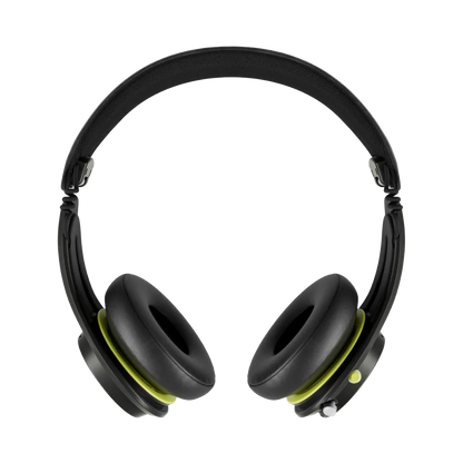 Skullcandy Icon True Wireless Headphones - True Black - KOODOO