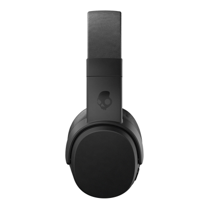 Skullcandy Crusher 3 Wireless Headphones - Black - KOODOO