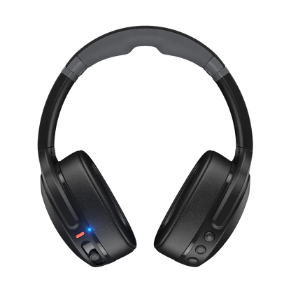 Skullcandy Crushers Evo Sensory Bass Headphones with Personal